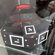 【E3 2015】『The Walking Dead』がVRコンテンツで登場、ヤバすぎる没入感に触れる