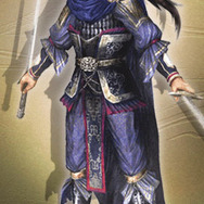 無双OROCHI 魔王再臨