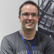 【E3 2015】世界中のファンの声に真摯に開発する『アサシンクリード シンジケート』インタビュー