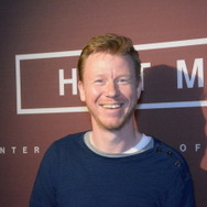 【E3 2015】最新作『HITMAN』開発者によるハンズオン＆インタビュー・・・サンドボックスで自由な暗殺を