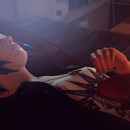 【E3 2015】スクエニの『Life is Strange』は“女子高生”の自分探し＋超能力ADVだった