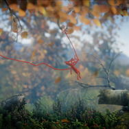 【E3 2015】スウェーデンで作られる美しい毛糸アクション『Unravel』　EAから日本発売予定もあり