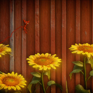 【E3 2015】スウェーデンで作られる美しい毛糸アクション『Unravel』　EAから日本発売予定もあり