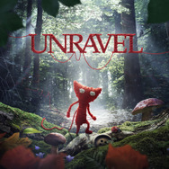 【E3 2015】スウェーデンで作られる美しい毛糸アクション『Unravel』　EAから日本発売予定もあり