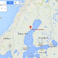 【E3 2015】スウェーデンで作られる美しい毛糸アクション『Unravel』　EAから日本発売予定もあり