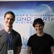 【E3 2015】『シヴィライゼーション ビヨンド・アース』はどう変わる? 初の拡張パック「Rising Tide」インタビュー
