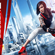 【E3 2015】『ミラーズエッジ カタリスト』プレイレポート…爽快感に失速なし！