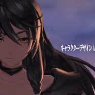『テイルズ オブ ベルセリア』PV一般公開…世界観から佐藤利奈の美声まで
