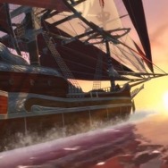 『テイルズ オブ ベルセリア』PV一般公開…世界観から佐藤利奈の美声まで