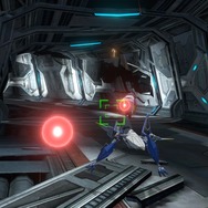 【E3 2015】『スターフォックス ゼロ』をプレイ！宮本茂が作る“GamePadを使った新しいゲーム”の実態とは