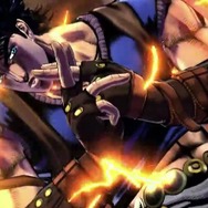 『ジョジョの奇妙な冒険 EoH』初参戦も含む最新PV公開…体験版第2弾はオンライン対戦も可能に