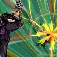『ジョジョの奇妙な冒険 EoH』初参戦も含む最新PV公開…体験版第2弾はオンライン対戦も可能に