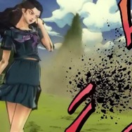 『ジョジョの奇妙な冒険 EoH』初参戦も含む最新PV公開…体験版第2弾はオンライン対戦も可能に