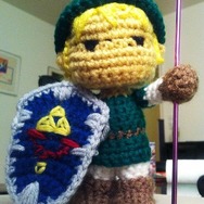 『スーパーマリオブラザーズ3』のファンメイド毛布が凄い…マップを6年掛けて編み上げる