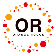 『刀剣乱舞』「ハイキュー!!」などのグッズを展開する、男性キャラ専用ブランド設立