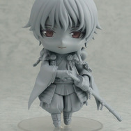 『刀剣乱舞』「ハイキュー!!」などのグッズを展開する、男性キャラ専用ブランド設立