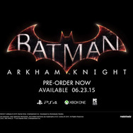 今週発売の新作ゲーム『FFXIV：蒼天のイシュガルド』『P4D』『FE if』他