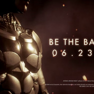 今週発売の新作ゲーム『FFXIV：蒼天のイシュガルド』『P4D』『FE if』他