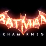 今週発売の新作ゲーム『FFXIV：蒼天のイシュガルド』『P4D』『FE if』他