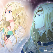 『アンジェリーク ルトゥール』は10月1日発売!堀江瞬と菊池幸利が演じるサブキャラ詳細なども公開