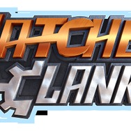 『ラチェット＆クランク』