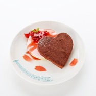 ナンジャタウン「うたプリ」イベントが7月10日から開催、メニューやグッズ情報が明らかに