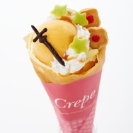 ナンジャタウン「うたプリ」イベントが7月10日から開催、メニューやグッズ情報が明らかに