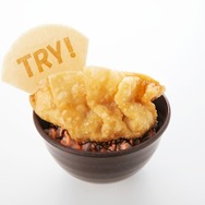 ナンジャタウン「うたプリ」イベントが7月10日から開催、メニューやグッズ情報が明らかに