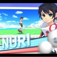 『スカッとゴルフ パンヤ』PSP版の最新動画を公開−公式サイトもオープン、発売は秒読み状態？