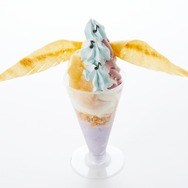 ナンジャタウン「うたプリ」イベントが7月10日から開催、メニューやグッズ情報が明らかに