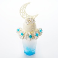 ナンジャタウン「うたプリ」イベントが7月10日から開催、メニューやグッズ情報が明らかに