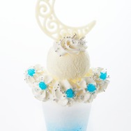 ナンジャタウン「うたプリ」イベントが7月10日から開催、メニューやグッズ情報が明らかに