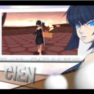 『スカッとゴルフ パンヤ』PSP版の最新動画を公開−公式サイトもオープン、発売は秒読み状態？