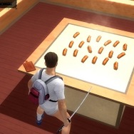 【特集】「海外ゲームに登場する勘違いニッポン」10選