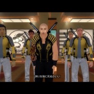 【特集】「海外ゲームに登場する勘違いニッポン」10選