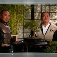 【特集】「海外ゲームに登場する勘違いニッポン」10選