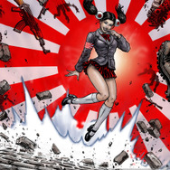 【特集】「海外ゲームに登場する勘違いニッポン」10選