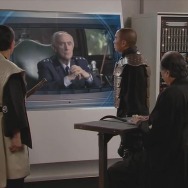 【特集】「海外ゲームに登場する勘違いニッポン」10選