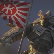 【特集】「海外ゲームに登場する勘違いニッポン」10選