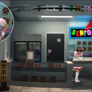 【特集】「海外ゲームに登場する勘違いニッポン」10選