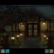 【特集】「海外ゲームに登場する勘違いニッポン」10選