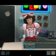 【特集】「海外ゲームに登場する勘違いニッポン」10選