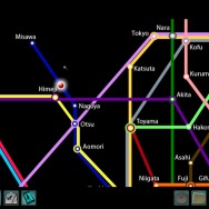 【特集】「海外ゲームに登場する勘違いニッポン」10選