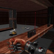 【特集】「海外ゲームに登場する勘違いニッポン」10選