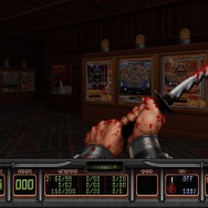 【特集】「海外ゲームに登場する勘違いニッポン」10選