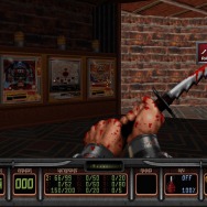 【特集】「海外ゲームに登場する勘違いニッポン」10選