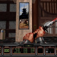 【特集】「海外ゲームに登場する勘違いニッポン」10選