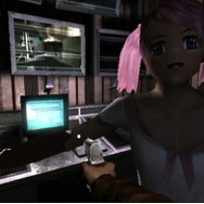 【特集】「海外ゲームに登場する勘違いニッポン」10選