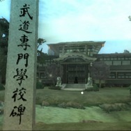 【特集】「海外ゲームに登場する勘違いニッポン」10選