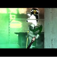 【特集】「海外ゲームに登場する勘違いニッポン」10選